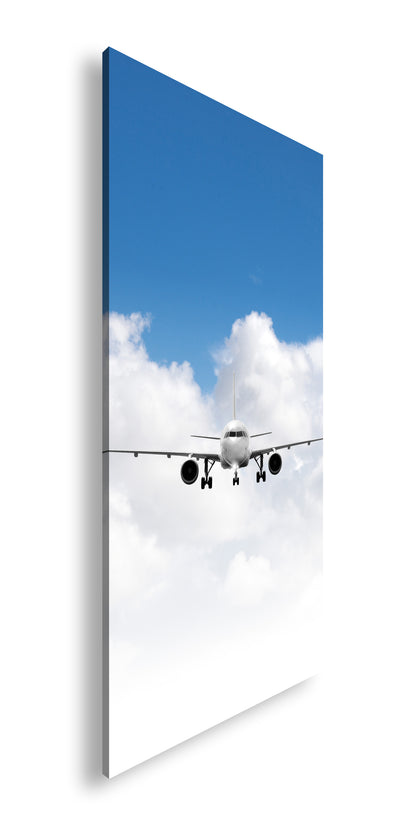 Hauptbild Farbig Panorama