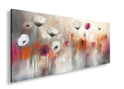 Hauptbild Farbig Panorama