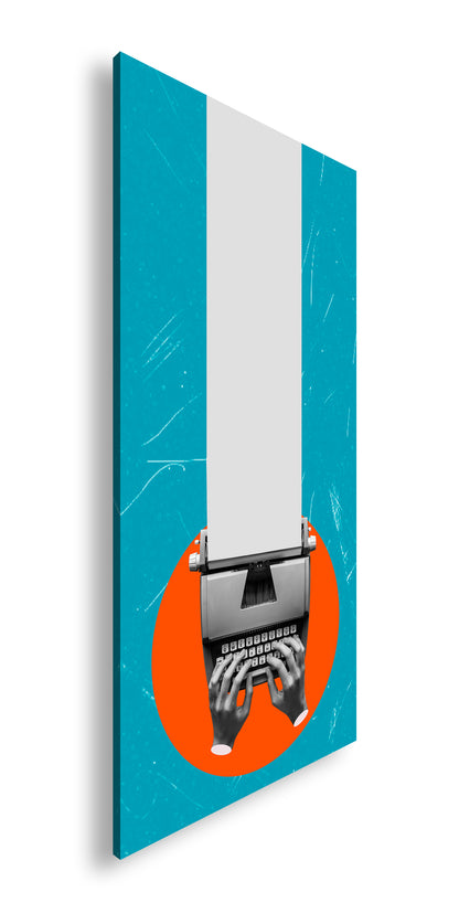 Hauptbild Farbig Panorama