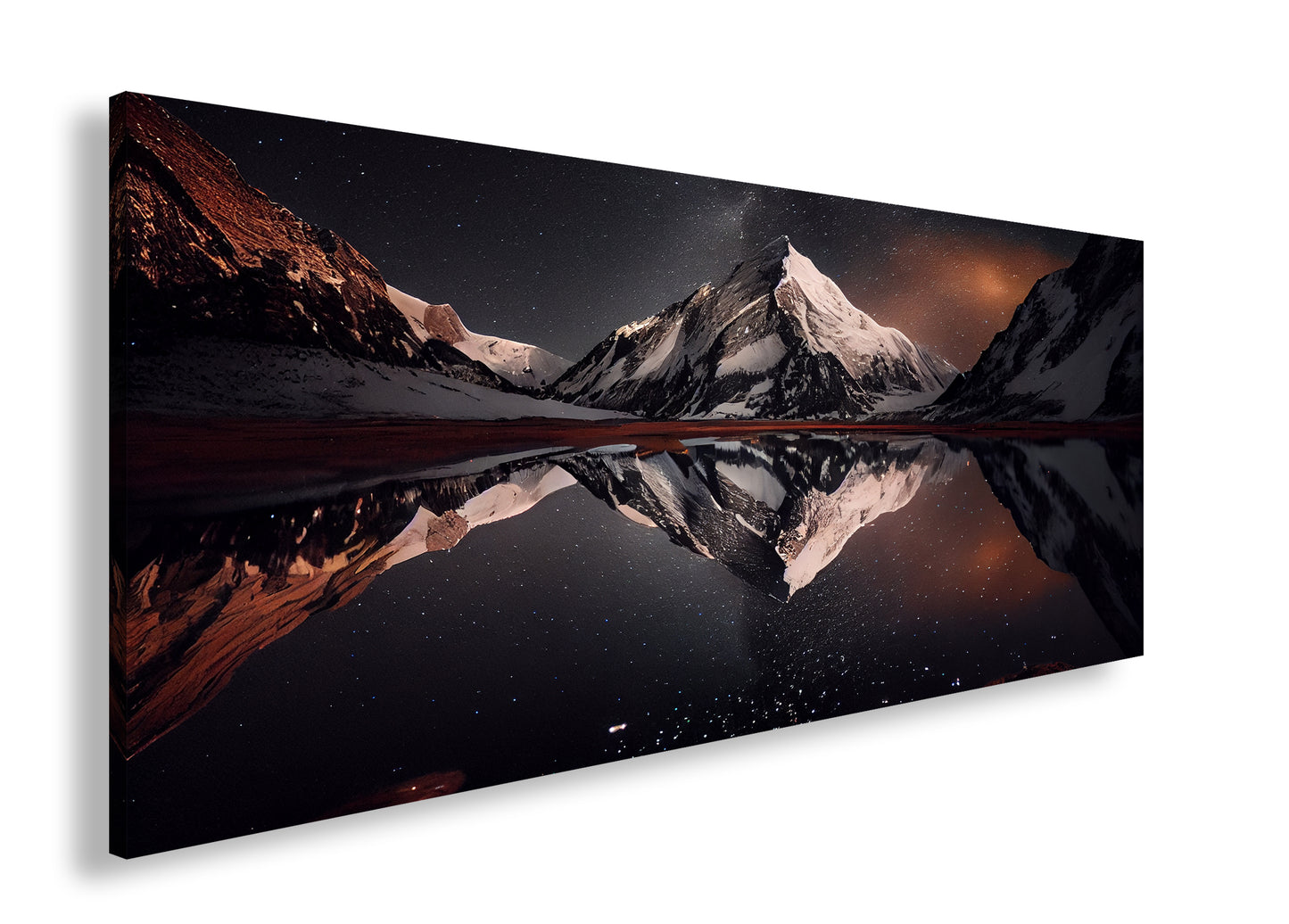 Hauptbild Farbig Panorama