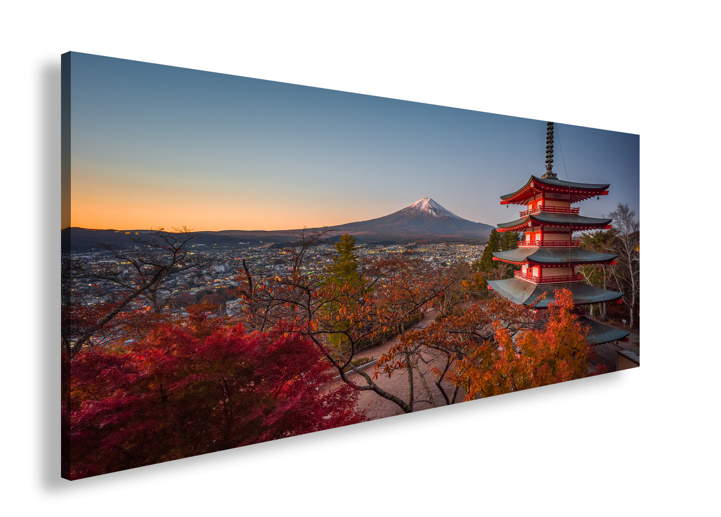 Hauptbild Farbig Panorama