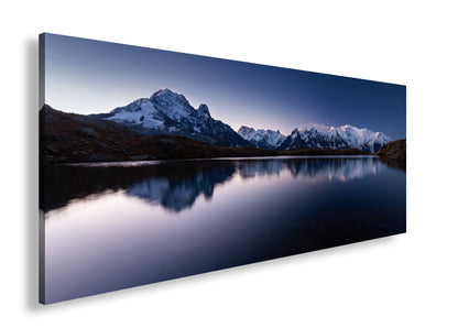 Hauptbild Farbig Panorama