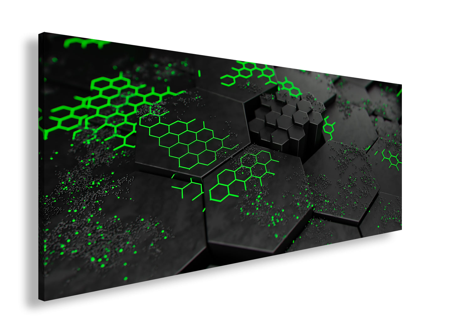 Hauptbild Farbig Panorama