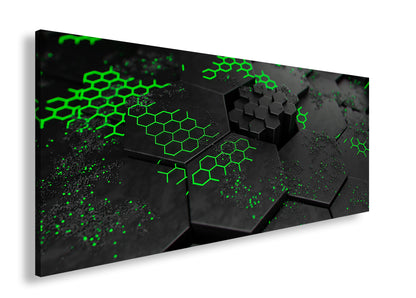 Hauptbild Farbig Panorama