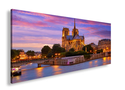 Hauptbild Farbig Panorama