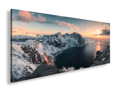 Hauptbild Farbig Panorama