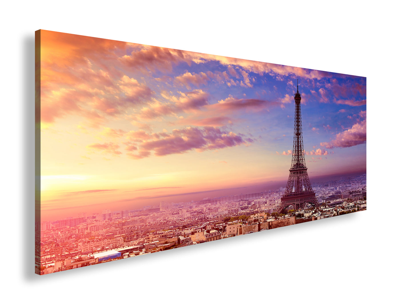 Hauptbild Farbig Panorama