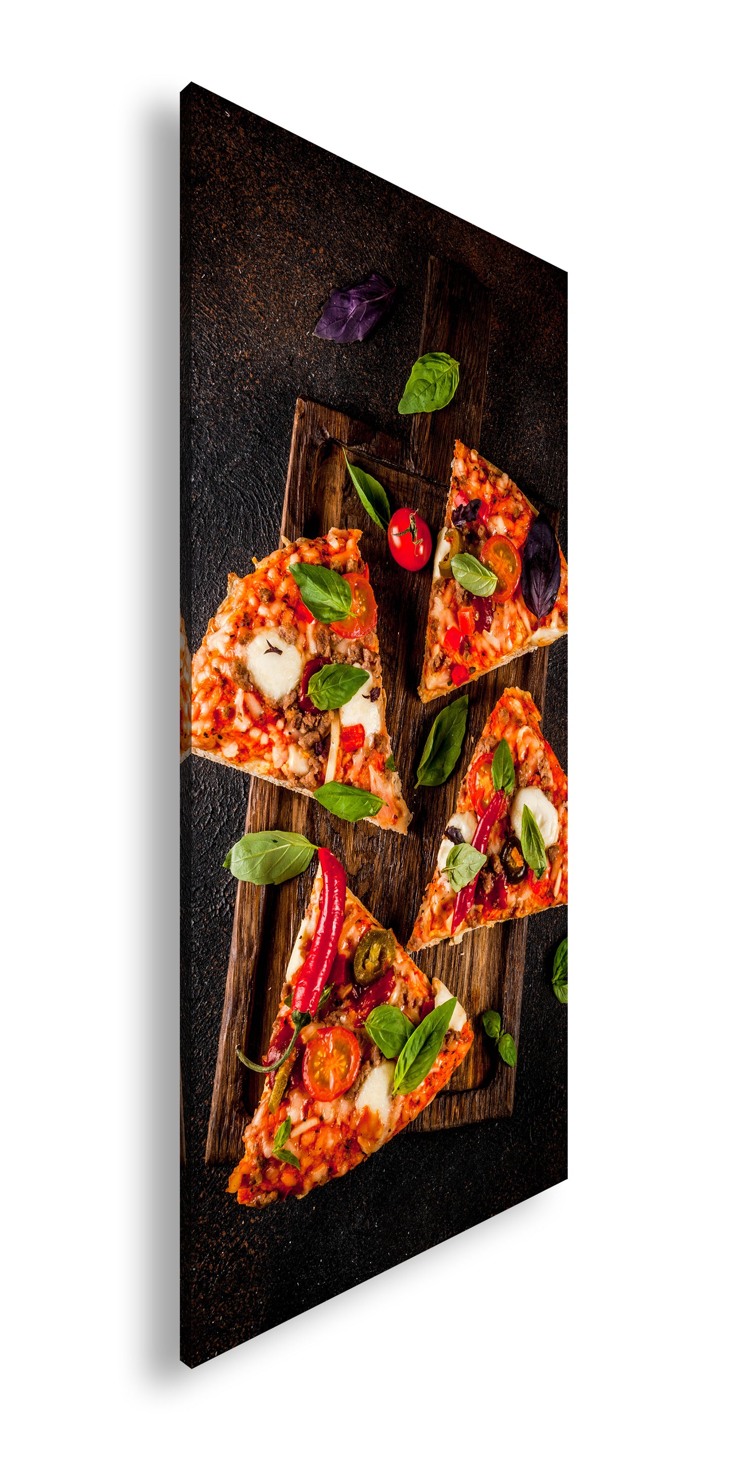 Hauptbild Farbig Panorama