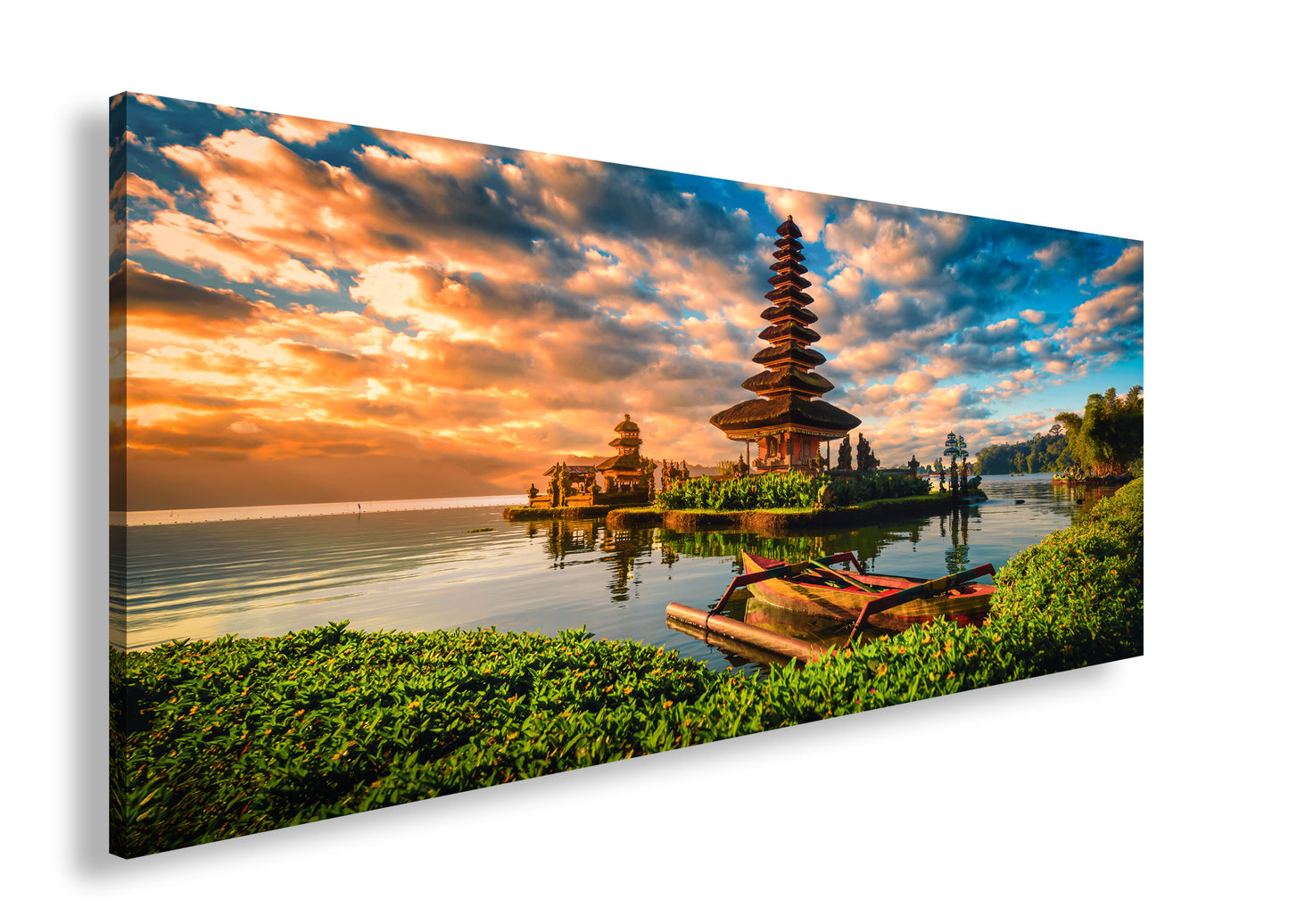 Hauptbild Farbig Panorama