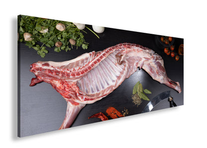 Hauptbild Farbig Panorama