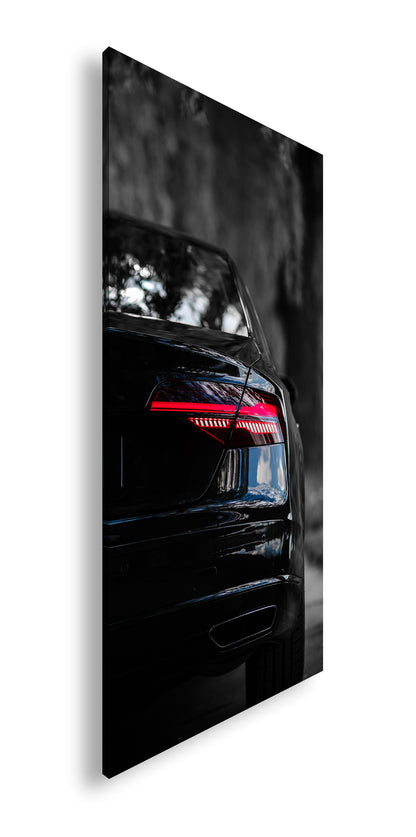 Hauptbild Farbig Panorama