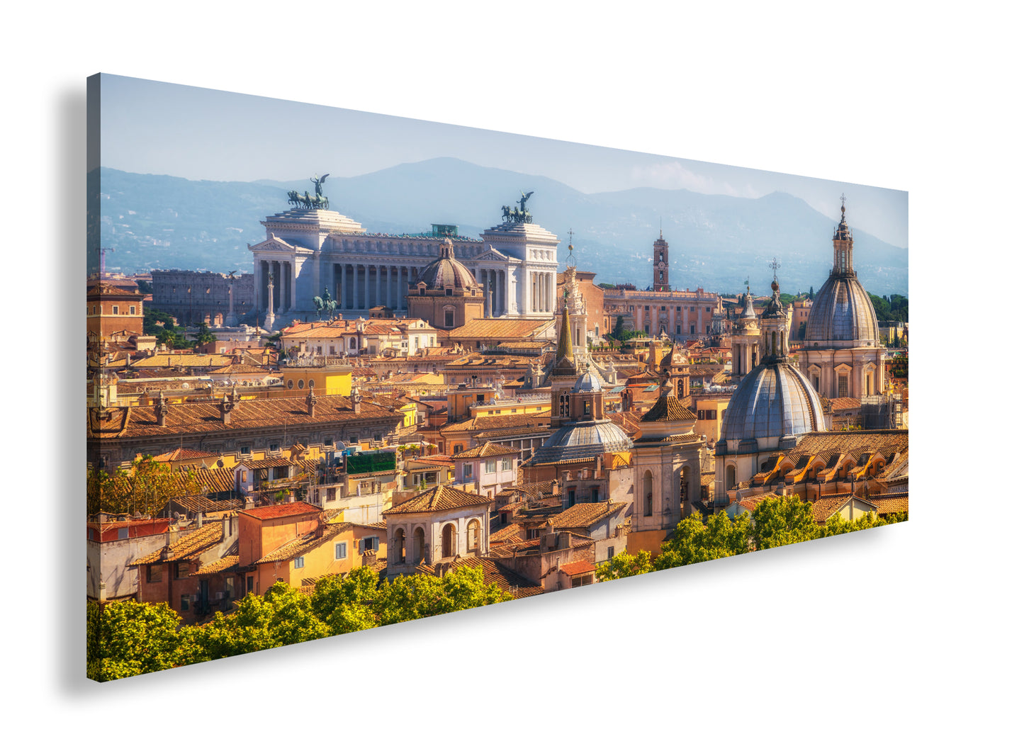 Hauptbild Farbig Panorama