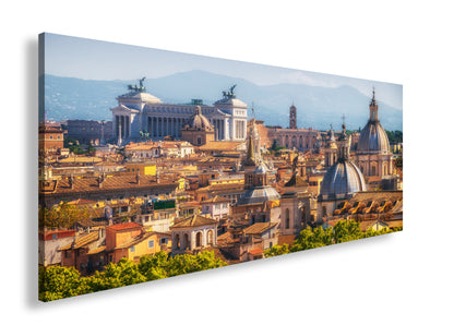 Hauptbild Farbig Panorama