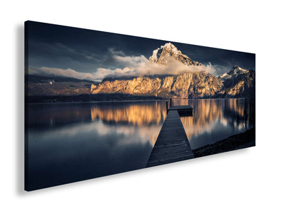 Hauptbild Farbig Panorama