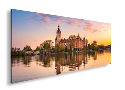 Hauptbild Farbig Panorama