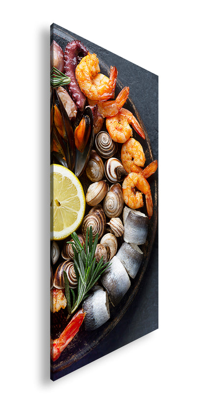 Hauptbild Farbig Panorama