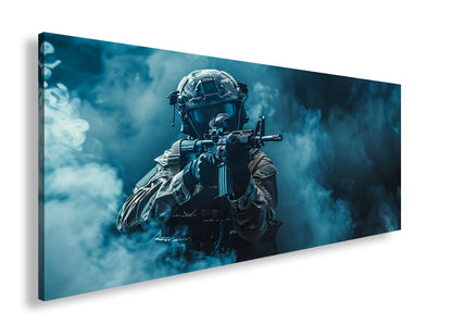 Hauptbild Farbig Panorama