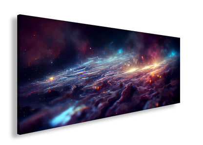 Hauptbild Farbig Panorama