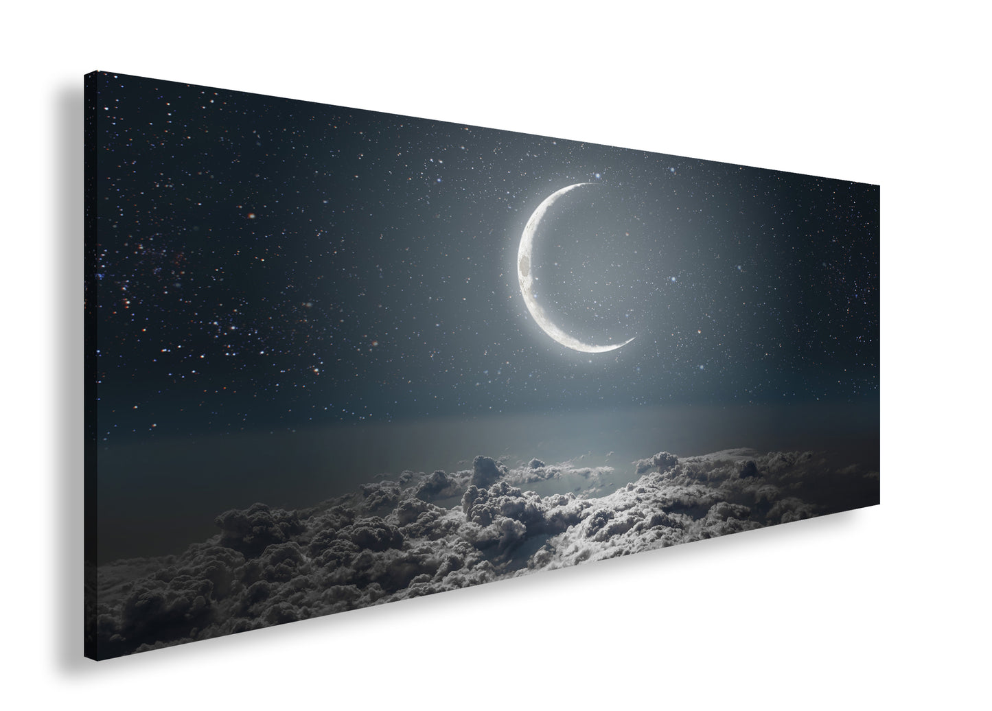 Hauptbild Farbig Panorama