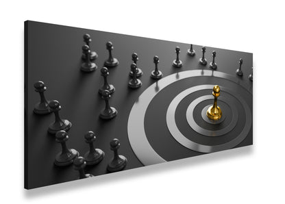 Hauptbild Farbig Panorama