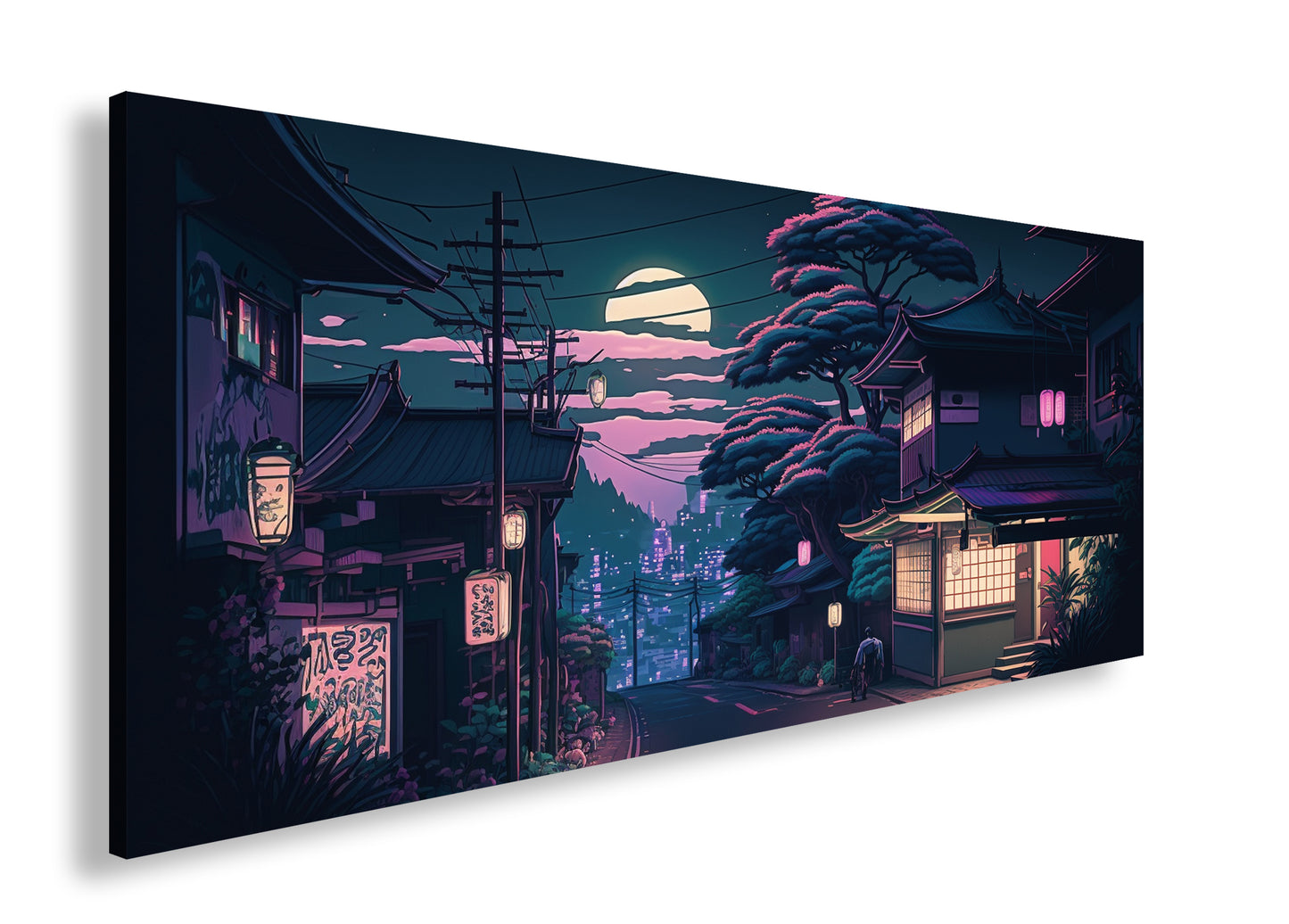 Hauptbild Farbig Panorama