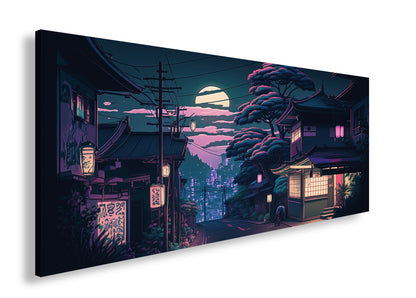 Hauptbild Farbig Panorama