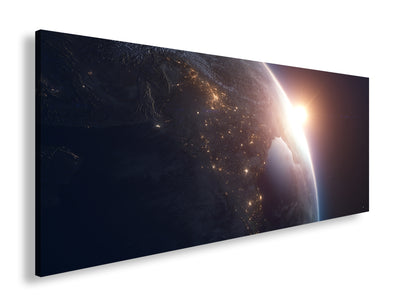 Hauptbild Farbig Panorama