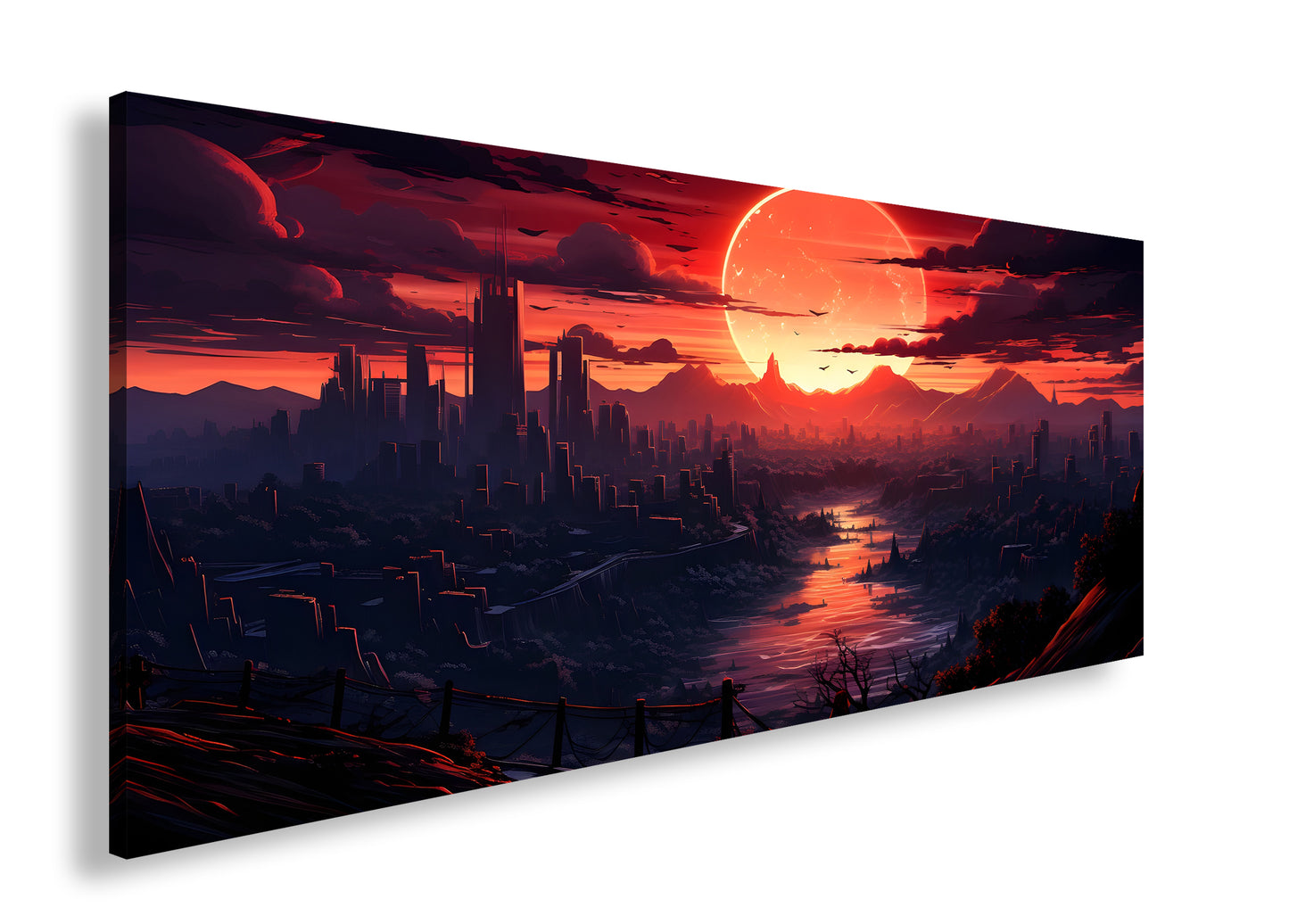 Hauptbild Farbig Panorama