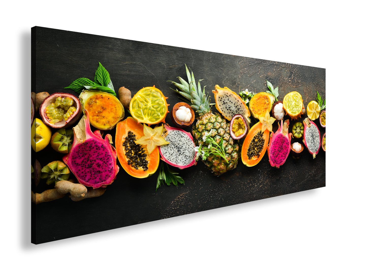 Hauptbild Farbig Panorama