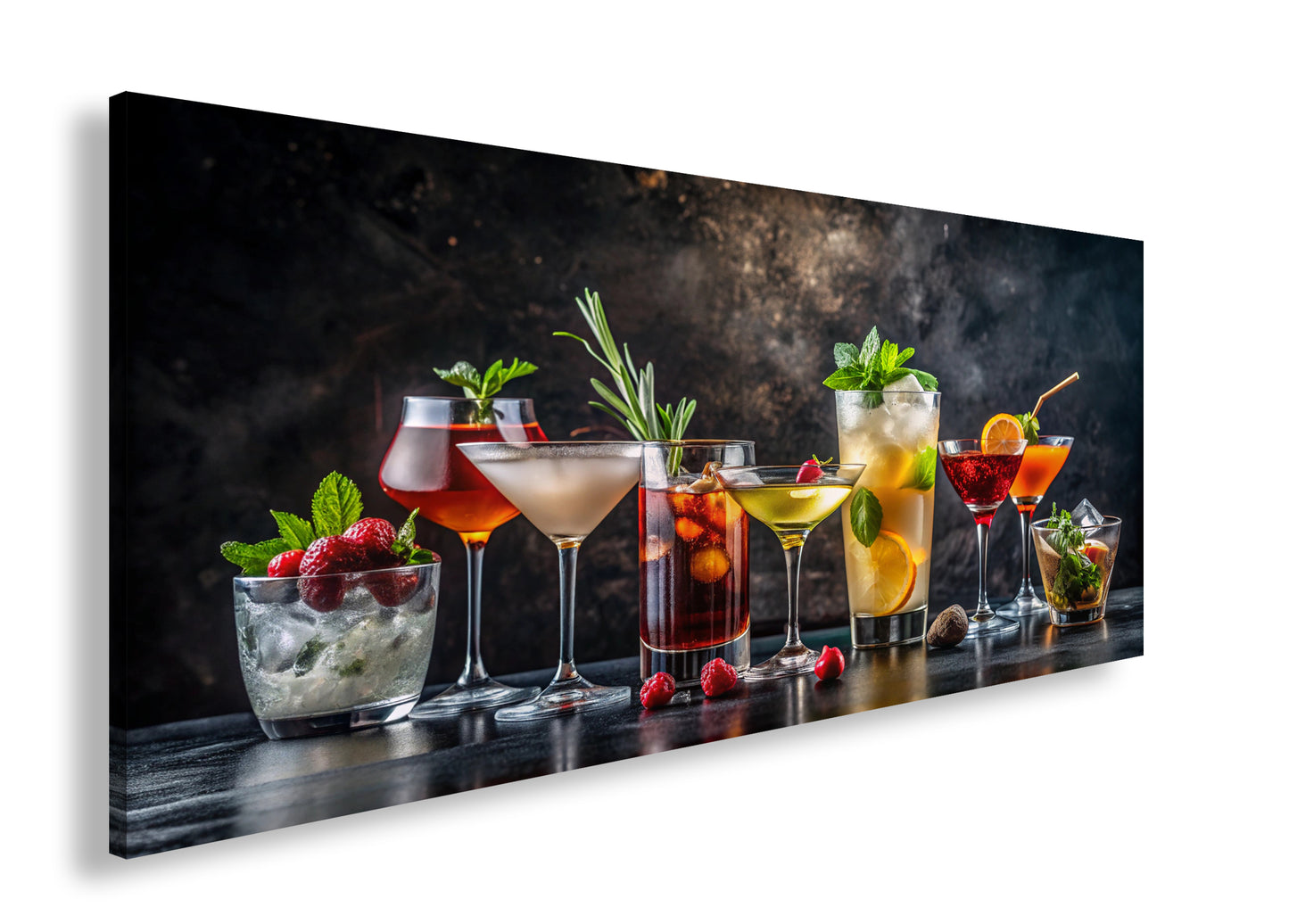 Hauptbild Farbig Panorama