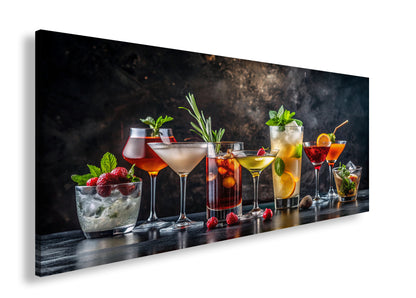 Hauptbild Farbig Panorama