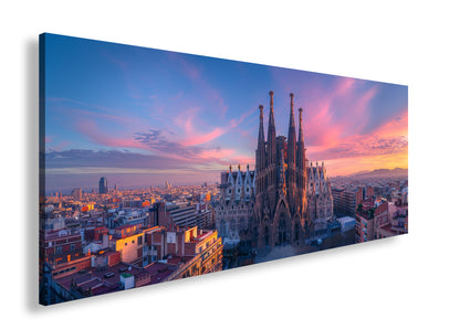 Hauptbild Farbig Panorama