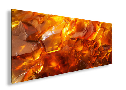 Hauptbild Farbig Panorama