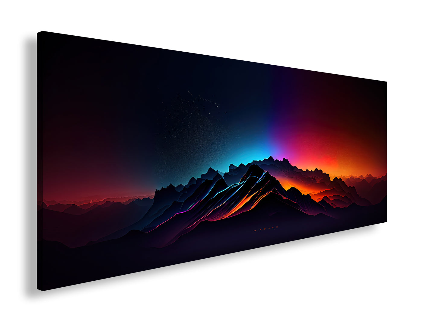 Hauptbild Farbig Panorama