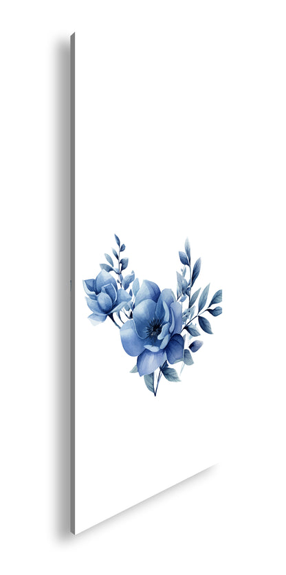 Hauptbild Farbig Panorama