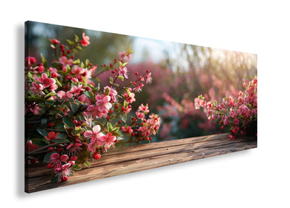 Hauptbild Farbig Panorama