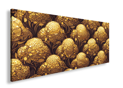 Hauptbild Farbig Panorama