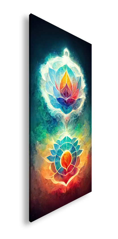 Hauptbild Farbig Panorama