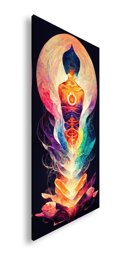 Hauptbild Farbig Panorama