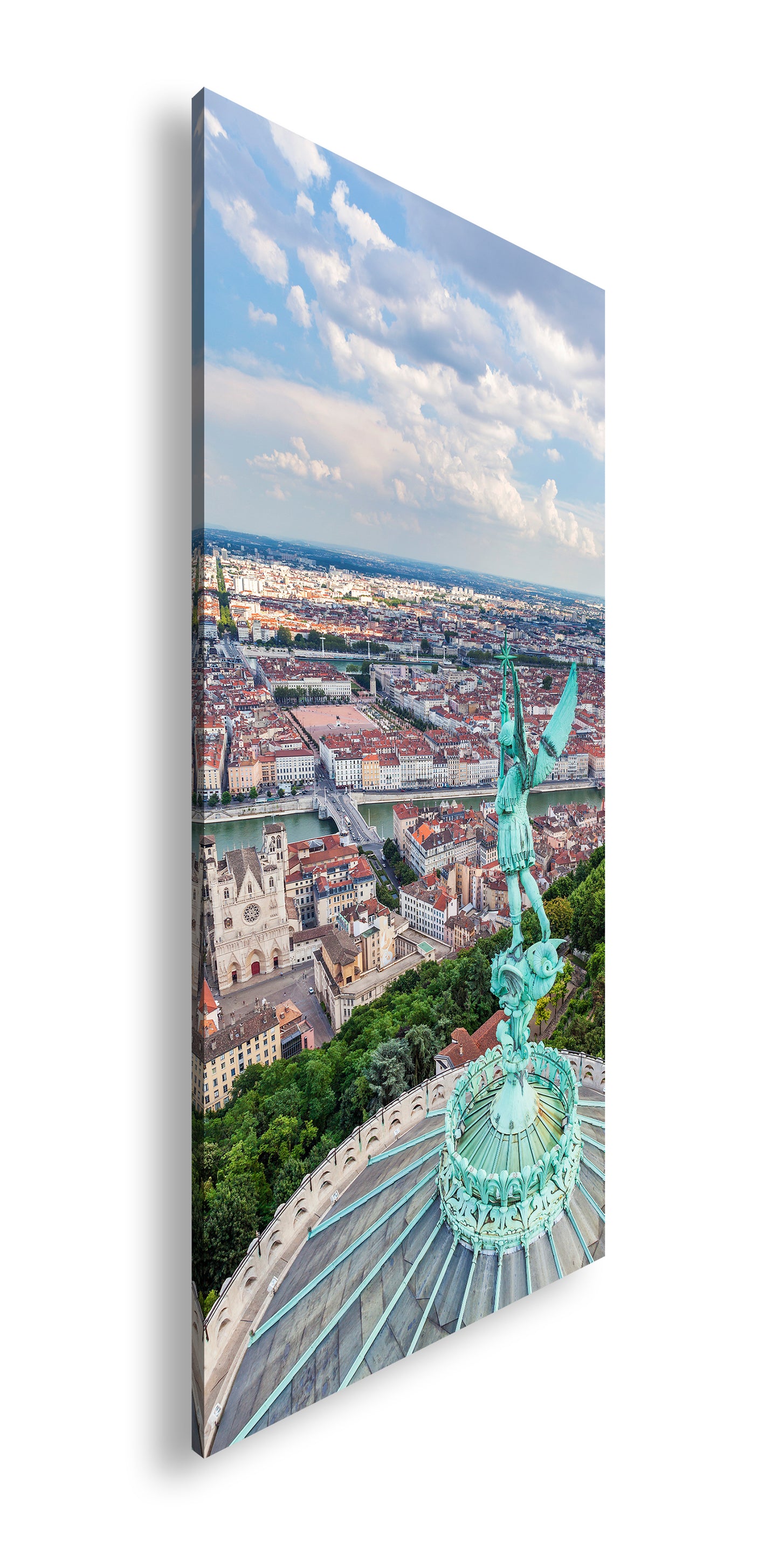 Hauptbild Farbig Panorama