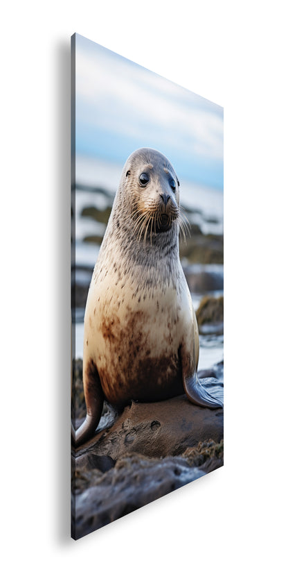 Hauptbild Farbig Panorama