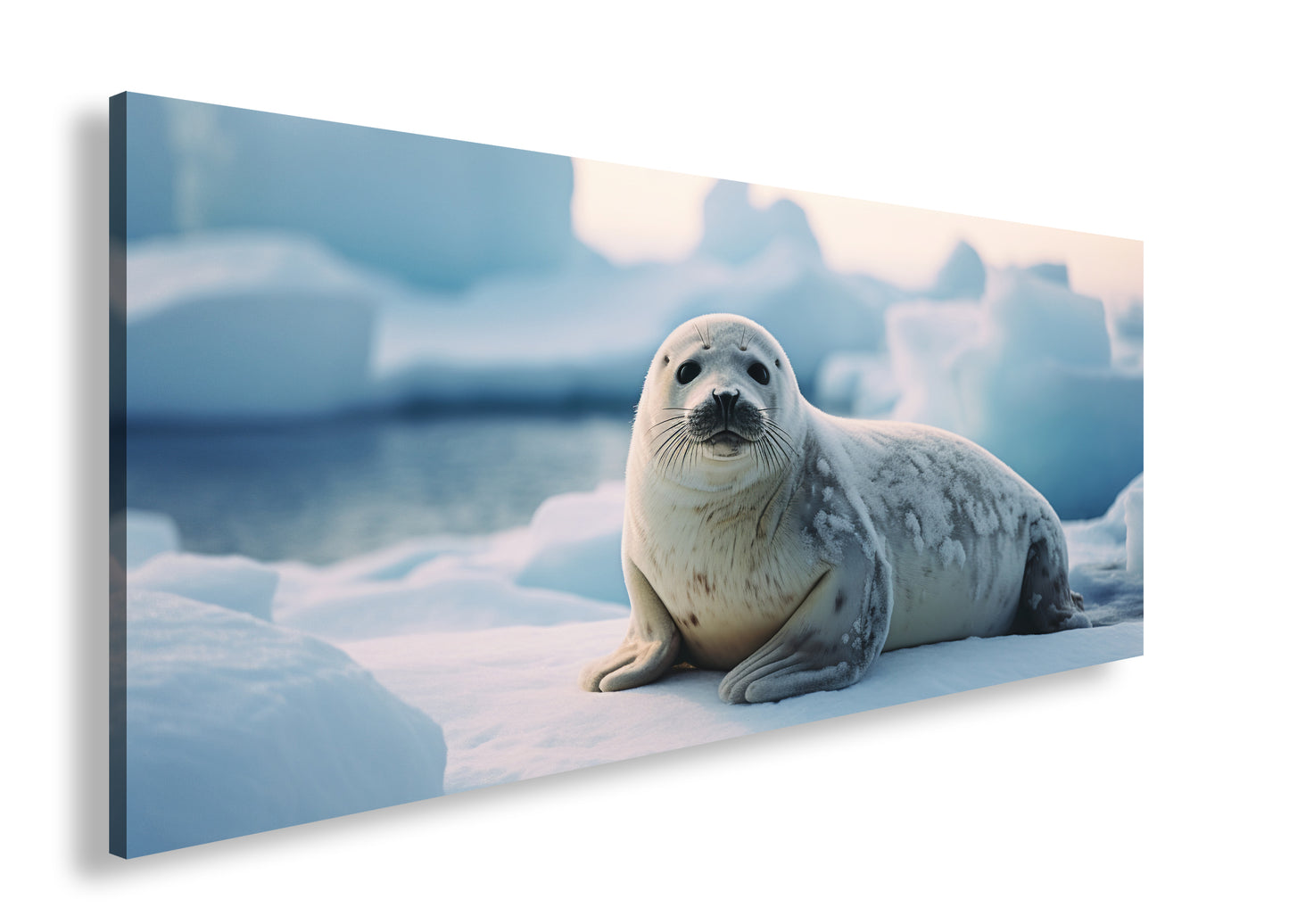 Hauptbild Farbig Panorama