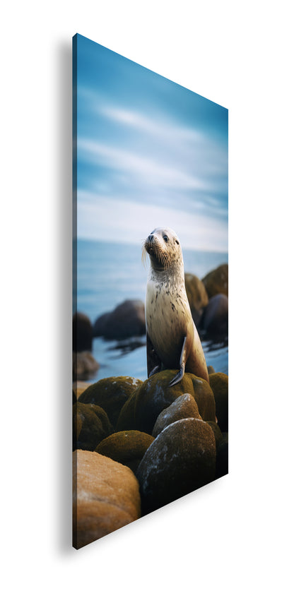 Hauptbild Farbig Panorama