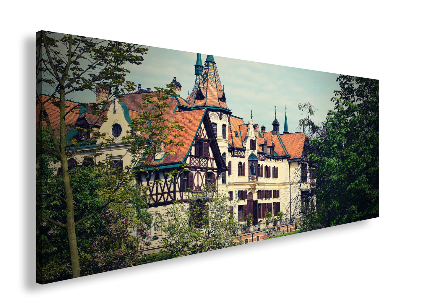 Hauptbild Farbig Panorama