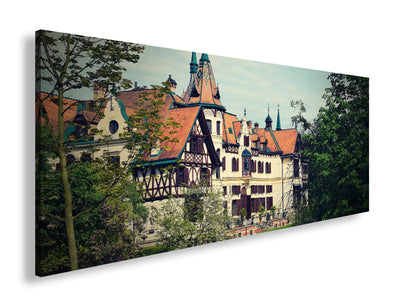 Hauptbild Farbig Panorama