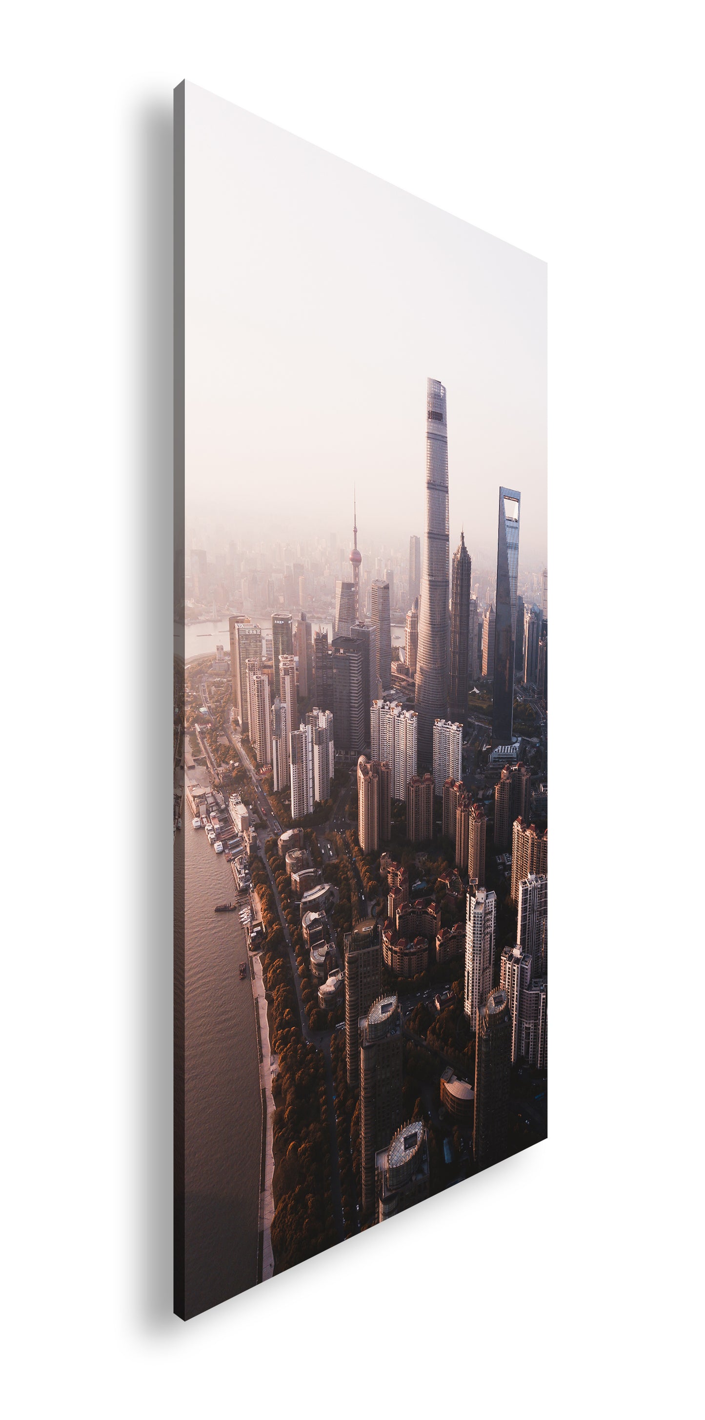 Hauptbild Farbig Panorama