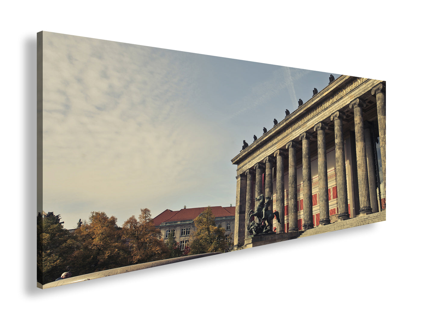 Hauptbild Farbig Panorama