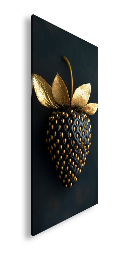 Hauptbild Farbig Panorama