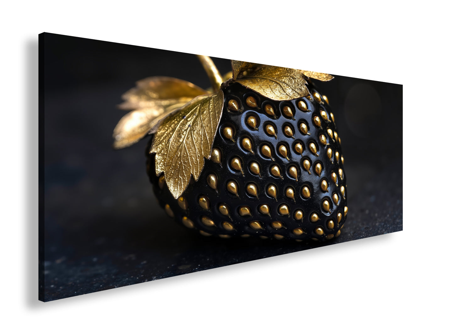 Hauptbild Farbig Panorama