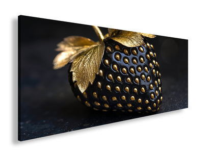 Hauptbild Farbig Panorama